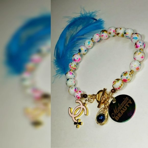 Bracelet - Picture 2 of 8